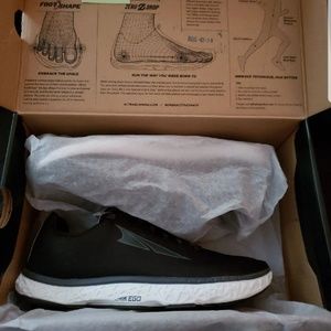 Altra Escalante 1.5 Road-Running Shoes